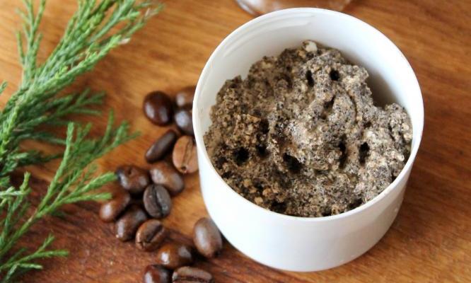 3 основных правила по уходу за жирной кожей лица. Ошибки и рекомендации