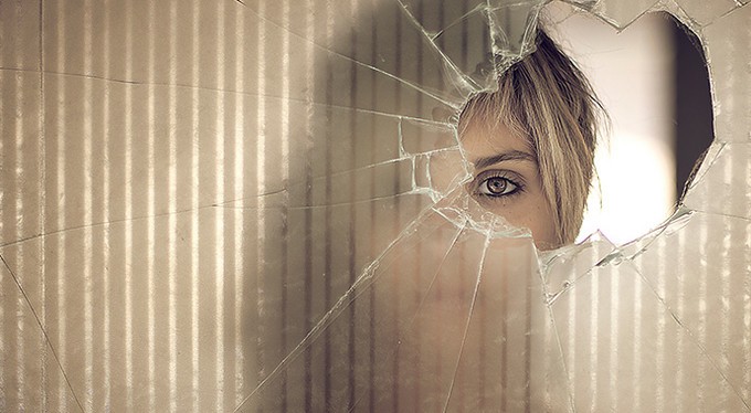 Стоит ли прощать, если тебе изменили. Как простить и жить дальше