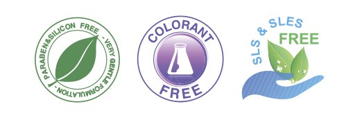 Как самостоятельно прочитать состав косметических средств