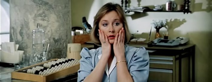 Как самостоятельно прочитать состав косметических средств