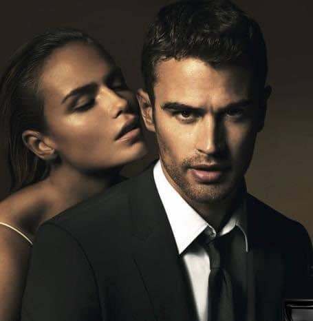 6 лучших мужских ароматов, советы по выбору парфюма