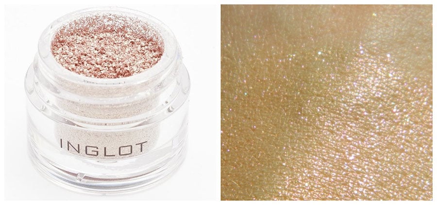 Какой хайлайтер лучше выбирать