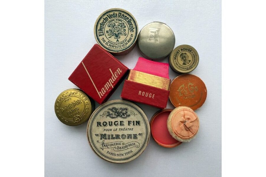 Виды румян плюсы и минусы, какие выбрать